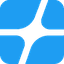 JobPylot
